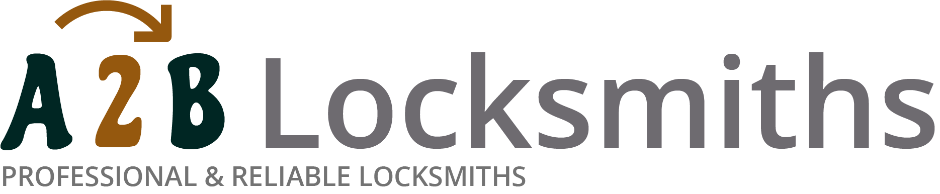 If you are locked out of house in Bracknell Forest, our 24/7 local emergency locksmith services can help you.