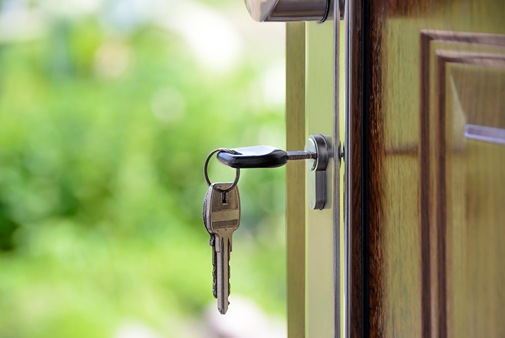 A2B Locks are able to provide local locksmiths in Bracknell Forest to repair your broken locks. 